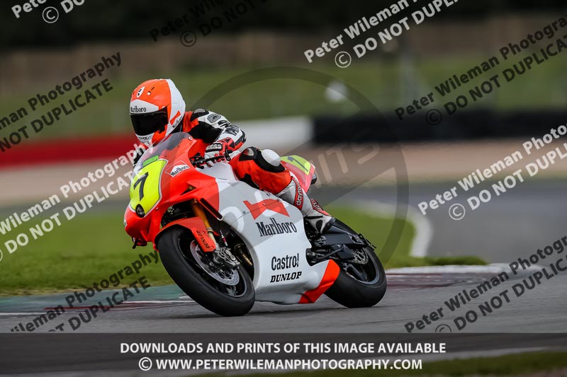 PJ Motorsport 2019;donington no limits trackday;donington park photographs;donington trackday photographs;no limits trackdays;peter wileman photography;trackday digital images;trackday photos